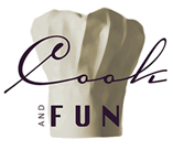 Cook and Fun - Kochhörbuchverlag