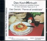 Cook and Fun – Kochhörbuchverlag